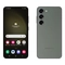 wp-content/uploads/images/Samsung Galaxy S23 8GB 128GB - Cũ xước cấn1.png